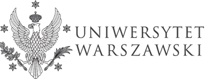 Universytreyti Warszawski