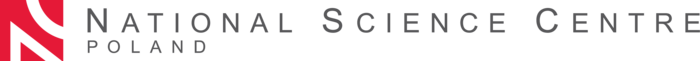 National Science Centre logo