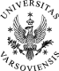 UW Logo