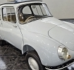 Subaru 360 K111