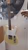 Gitara Fender Telecaster