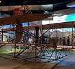 Wright Military flyer