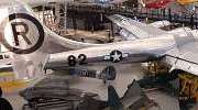 Enola Gay 2