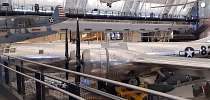 Enola Gay 3