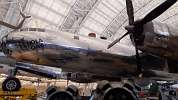 Enola Gay 1
