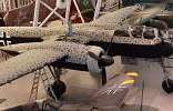 Heinkel He 219 Uhu