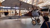 Sopwith Camel