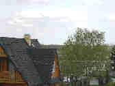 panorama 1