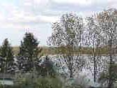 panorama 2