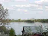 panorama 3