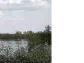 panorama 4