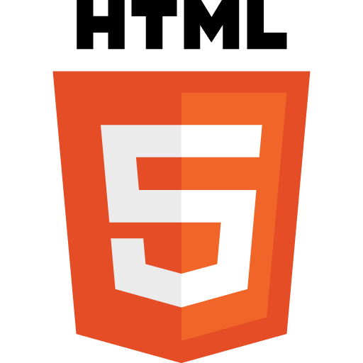 Poprawny HTML5!