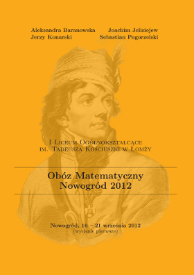 okladka-nowogrod-2012