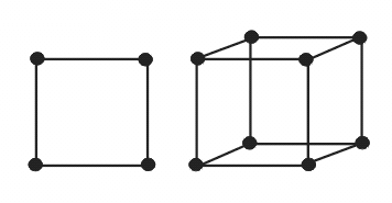 Q_2 i Q_3