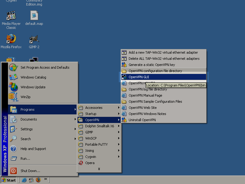 openvpn gui download openvpn gui download