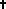 cross123.gif