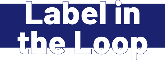 Label in the Loop