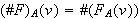 MATH