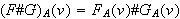 MATH