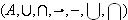 MATH