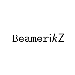 BeamerikZ