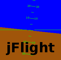 jFlight