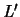 $\textit{L}\textrm{}'$