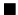 $\blacksquare$