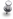 Punktor
