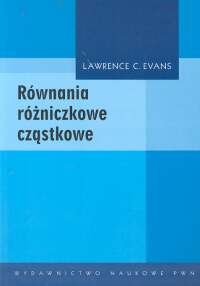 example image