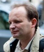 Grzegorz
