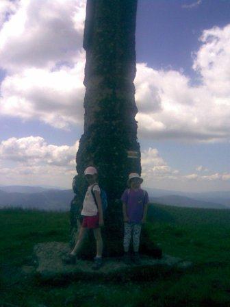 Rawki (Bieszczady)