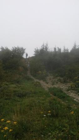 Skrzyczne (Beskid Śląski)
