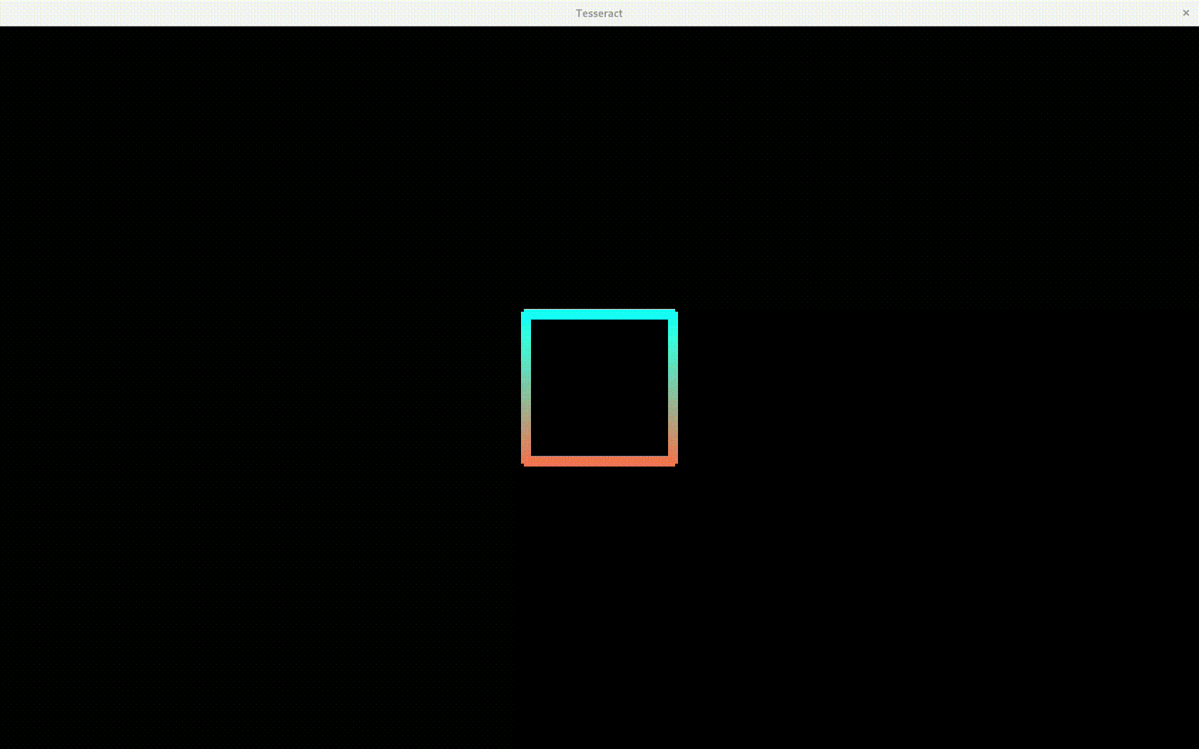 repositories/2023/hubert-lubanski