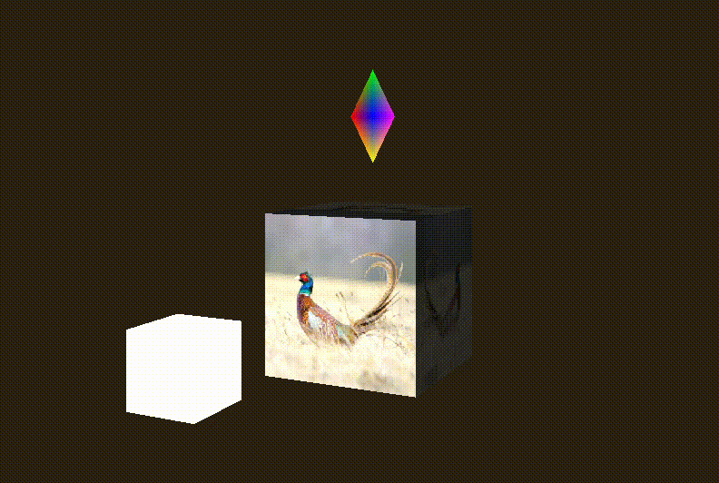 repositories/2023/kacper-wisniewski
