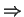 $\Rightarrow$