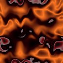 burning_fire