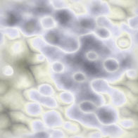 cloth_bubbles