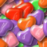 coloured_hearts
