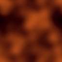 copper_blur