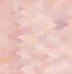 cubic2