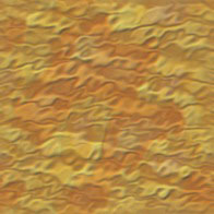eroding_sandstone