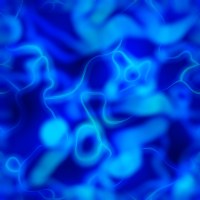 freon_mist