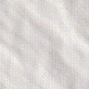gray2