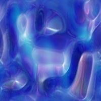 lunar_jelly