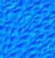 ocean01
