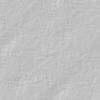paper01