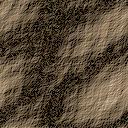 sandman