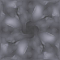 spinning_stones
