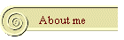 About me